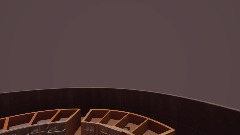 Mega bunker de la maquina
