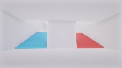 A screenshot taken in Dreams. 15 of 15.