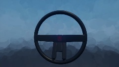 A screenshot taken in Dreams. 3 of 16.