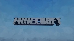 A screenshot taken in Dreams. 5 of 6.