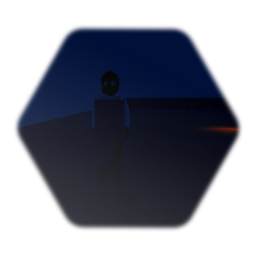 My Creation - 7/5/2026