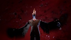 A screenshot taken in Dreams. 8 of 22.