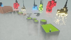 ROBOT CITY WIP