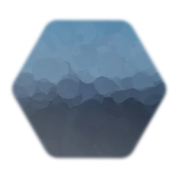 My Creation - 1/1/111111