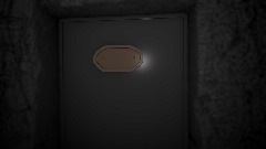 Remix von Remix von Remix von Remix von Remix von Remix von Rem