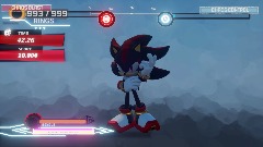 A screenshot taken in Dreams. 18 of 26.