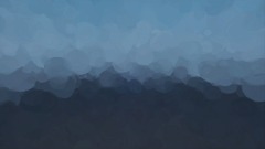 てすと