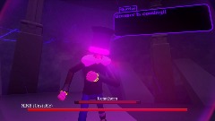 A screenshot taken in Dreams. 17 of 19.