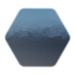 Synthetic Strings N Sunny Choirs