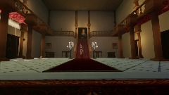 Resident Evil Dreamake Teaser