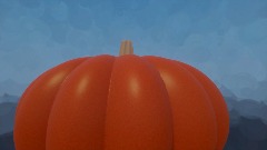 A screenshot taken in Dreams. 6 of 7.