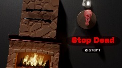 «Stop Dead» by StopGame.ru