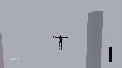 A screenshot taken in Dreams. 8 of 30.