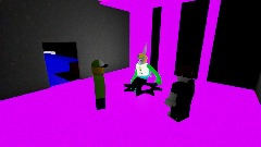 Rblx.friend