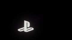 PS Vita language screen