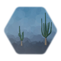 Cactus