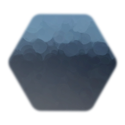 Crackhead of weirdness