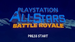 A screenshot taken in Dreams. 1 of 3.