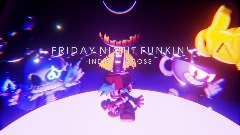 Friday Night Funkin Indie Cross [UPDATE!]
