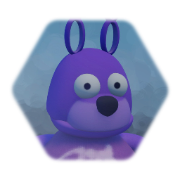 Bnie Booney | Version 2