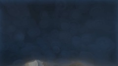 A screenshot taken in Dreams. 20 of 30.