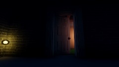 Zafferfrazzleblazzle