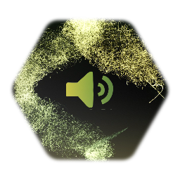 DoW1 Space Marine: Charge 2