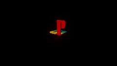 30th Anniversary Playstation  Startup
