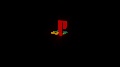All playstation Startups
