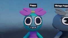 A screenshot taken in Dreams. 14 of 30.