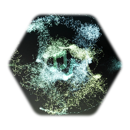 Im gonna dig the Snow!