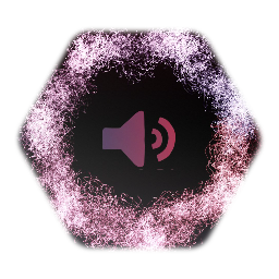 Twiddlefinger beta recreation v3