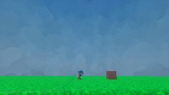 Abertura Manchesterdores shorts all episodes