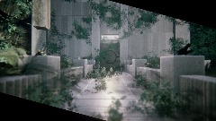 A screenshot taken in Dreams. 12 of 26.
