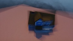 A screenshot taken in Dreams. 28 of 28.