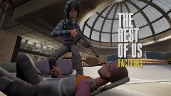 A screenshot taken in Dreams. 5 of 10.