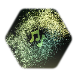 Undertale - Undertale