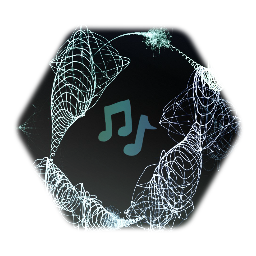 Remix de あの頃の思い出。[Kawaii Future Bass]