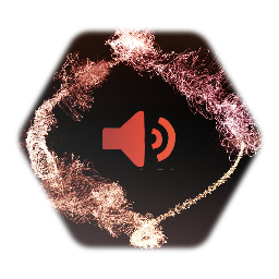 Winner winner chicken dinner