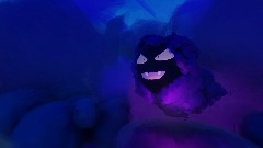 A screenshot taken in Dreams. 1 of 5.