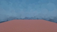 Ma création - 20/08/2023