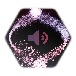 Opening Aluminum Can