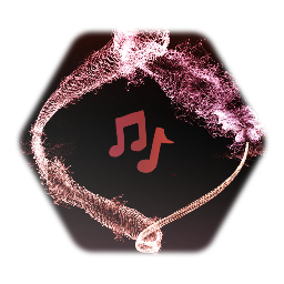 ABCmouse.com Title Music Intro