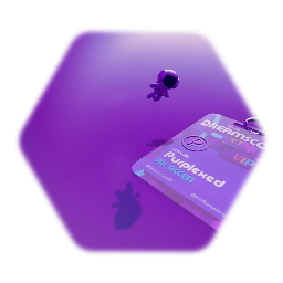 DreamsCom'21 Visitor Lanyard