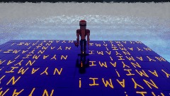 How did Santa Claus Save Christmas