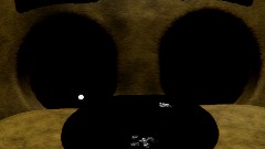 A screenshot taken in Dreams. 2 of 8.