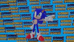 A screenshot taken in Dreams. 1 of 2.