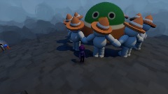 So i got bored and then made this