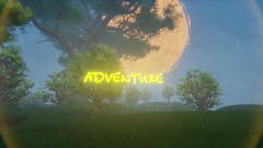 Adventure (Beta)