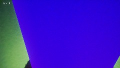 A screenshot taken in Dreams. 5 of 6.